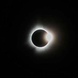 Hurtigruten Solar Eclipse Expeditie Groenland, IJsland en Spitsbergen