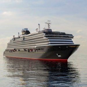 6 daagse Noord-Europa Cruise met de Explora III vanuit Kopenhagen langs Denemarken, Zweden en Noorwegen